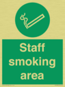 staff-smoking-area~